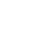 云龙区暗管漏水检测