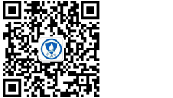 云龙区暗管漏水检测