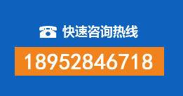 云龙区暗管漏水检测